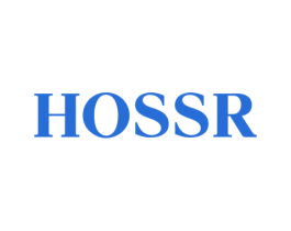 HOSSR 第18类皮革箱包商标转让 注册号58993212