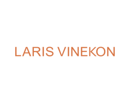 LARIS VINEKON 第18类皮革箱包商标转让 注册号58367676