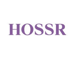 HOSSR 第25类服装鞋帽商标转让 注册号58924838