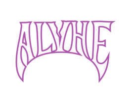 ALVHE