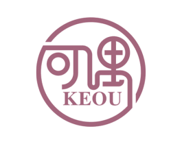 可偶 第09类科学仪器商标转让 注册号34020013