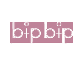 BIP BIP 第25类服装鞋帽商标转让 注册号32548944