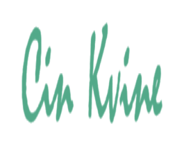 CIN KVINE 第18类皮革箱包商标转让 注册号33360066