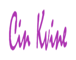 CIN KVINE 第25类服装鞋帽商标转让 注册号33363544