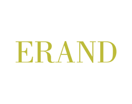 ERAND