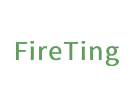 FIRETING