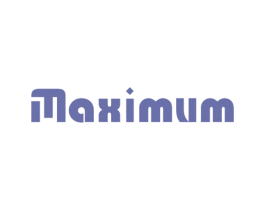 MAXIMUM 第09类科学仪器商标转让 注册号26524699A