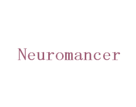 NEUROMANCER 第09类科学仪器商标转让 注册号57687764