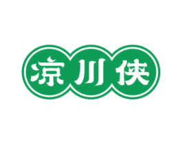 凉川侠 第30类小食配料商标转让 注册号66215299