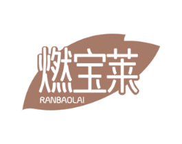 燃宝莱 第29类食品商标转让 注册号67089412