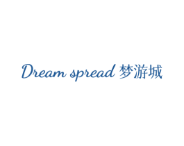 商标效果图