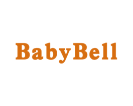 BABYBELL 第10类医疗器械商标转让 注册号61309345