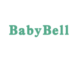 BABYBELL 第09类科学仪器商标转让 注册号61288452