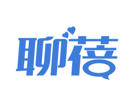 聊蓓 第09类科学仪器商标转让 注册号68850710