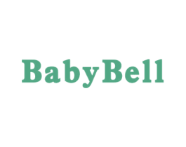 BABYBELL