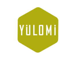 YULOMI