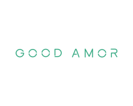 GOOD AMOR 第03类化妆品商标转让 注册号66916061