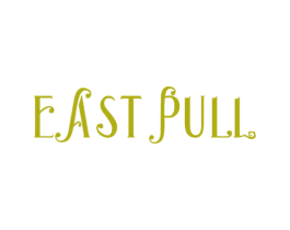 EAST PULL