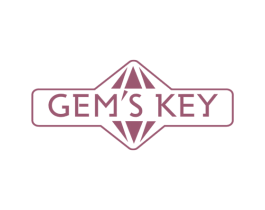 GEM‘S KEY