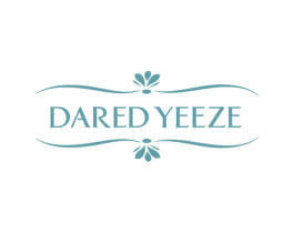 DARED YEEZE