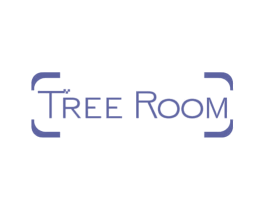 TREE ROOM
