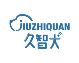 久智犬