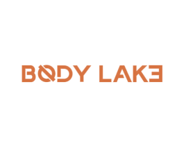 BODY LAKE