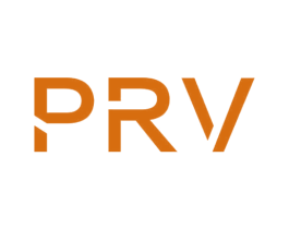 PRV 第05类医药商标转让 注册号66449041
