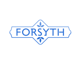 FORSYTH 第03类化妆品商标转让 注册号66802229