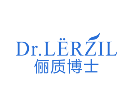 DRLERZIL 俪质博士 第10类医疗器械商标转让 注册号66894378