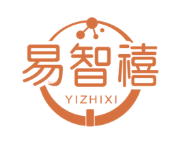 易智禧 第09类科学仪器商标转让 注册号62407569