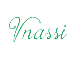 VNASSI 第43类餐饮酒店商标转让 注册号66173971