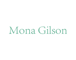 MONA GILSON 第35类广告贸易商标转让 注册号66739283