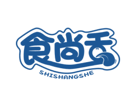 食尚舌 第31类水果花木商标转让 注册号65419308