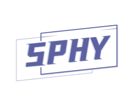 SPHY 第25类服装鞋帽商标转让 注册号66753874