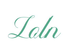 LOLN 第25类服装鞋帽商标转让 注册号66754849