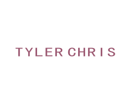 TYLER CHRIS