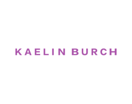 KAELIN BURCH 第25类服装鞋帽商标转让 注册号65893854