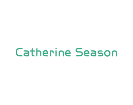 CATHERINE SEASON 第25类服装鞋帽商标转让 注册号65801784