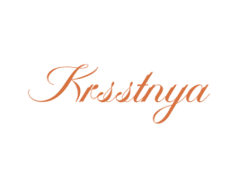 KRSSTNYA 第25类服装鞋帽商标转让 注册号66761050