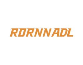 RORNNADL 第25类服装鞋帽商标转让 注册号66745664