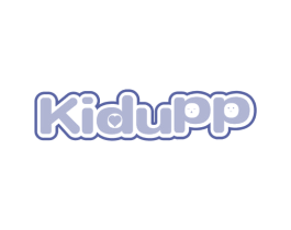 KIDUPP 第10类医疗器械商标转让 注册号66173191