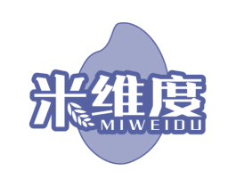 米维度