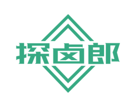 探卤郎 第29类食品商标转让 注册号58294022