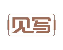 见写 第09类科学仪器商标转让 注册号59689457