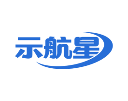 示航星 第09类科学仪器商标转让 注册号59011809