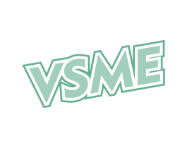 VSME 第07类机械设备商标转让 注册号67404637