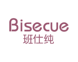 BISECUE 班仕纯