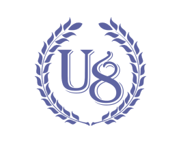 U8