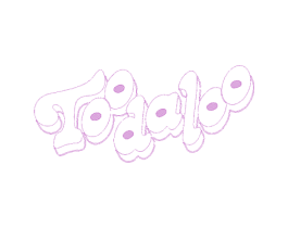 TOODALOO